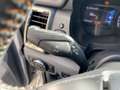 Ford Ranger 3.2 TDCi Doppelkabine Wildtrak AHK*CAM Gris - thumbnail 17
