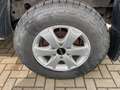 Ford Ranger 3.2 TDCi Doppelkabine Wildtrak AHK*CAM Gris - thumbnail 12