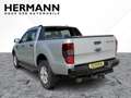 Ford Ranger 3.2 TDCi Doppelkabine Wildtrak AHK*CAM Gris - thumbnail 3