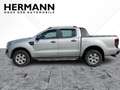 Ford Ranger 3.2 TDCi Doppelkabine Wildtrak AHK*CAM Gris - thumbnail 2