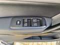 Ford Ranger 3.2 TDCi Doppelkabine Wildtrak AHK*CAM Gris - thumbnail 13