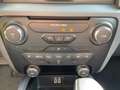Ford Ranger 3.2 TDCi Doppelkabine Wildtrak AHK*CAM Gris - thumbnail 19