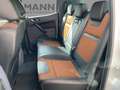 Ford Ranger 3.2 TDCi Doppelkabine Wildtrak AHK*CAM Gris - thumbnail 8