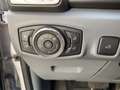 Ford Ranger 3.2 TDCi Doppelkabine Wildtrak AHK*CAM Gris - thumbnail 14