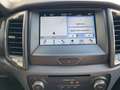 Ford Ranger 3.2 TDCi Doppelkabine Wildtrak AHK*CAM Gris - thumbnail 11