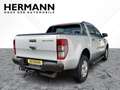Ford Ranger 3.2 TDCi Doppelkabine Wildtrak AHK*CAM Gris - thumbnail 4