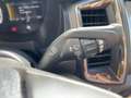 Ford Ranger 3.2 TDCi Doppelkabine Wildtrak AHK*CAM Gris - thumbnail 18