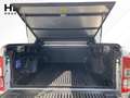 Ford Ranger 3.2 TDCi Doppelkabine Wildtrak AHK*CAM Gris - thumbnail 6