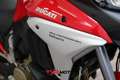 Ducati Multistrada 1000 Multistrada V4 S (2021 - 24) - thumbnail 14