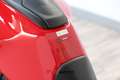 Ducati Multistrada 1000 Multistrada V4 S (2021 - 24) - thumbnail 11