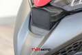Ducati Multistrada 1000 Multistrada V4 S (2021 - 24) - thumbnail 7