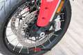 Ducati Multistrada 1000 Multistrada V4 S (2021 - 24) - thumbnail 8