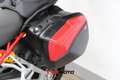 Ducati Multistrada 1000 Multistrada V4 S (2021 - 24) - thumbnail 10