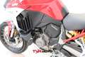 Ducati Multistrada 1000 Multistrada V4 S (2021 - 24) - thumbnail 9