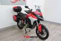 Ducati Multistrada 1000 Multistrada V4 S (2021 - 24) - thumbnail 1