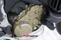 Ducati Multistrada 1000 Multistrada V4 S (2021 - 24) - thumbnail 15