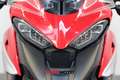 Ducati Multistrada V4 Multistrada V4 S (2021 - 24) - thumbnail 13