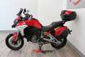 Ducati Multistrada 1000 Multistrada V4 S (2021 - 24) - thumbnail 5