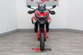 Ducati Multistrada 1000 Multistrada V4 S (2021 - 24) - thumbnail 3