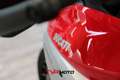 Ducati Multistrada 1000 Multistrada V4 S (2021 - 24) - thumbnail 12