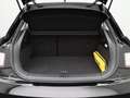 Audi A1 Sportback 1.0 TFSI Pro Line | Airco | LMV | Zwart - thumbnail 16