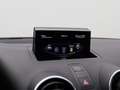 Audi A1 Sportback 1.0 TFSI Pro Line | Airco | LMV | Zwart - thumbnail 30