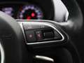 Audi A1 Sportback 1.0 TFSI Pro Line | Airco | LMV | Zwart - thumbnail 26