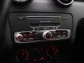 Audi A1 Sportback 1.0 TFSI Pro Line | Airco | LMV | Zwart - thumbnail 20