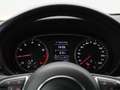 Audi A1 Sportback 1.0 TFSI Pro Line | Airco | LMV | Zwart - thumbnail 10