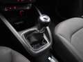 Audi A1 Sportback 1.0 TFSI Pro Line | Airco | LMV | Zwart - thumbnail 22