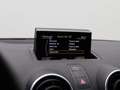 Audi A1 Sportback 1.0 TFSI Pro Line | Airco | LMV | Zwart - thumbnail 19