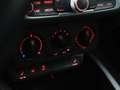 Audi A1 Sportback 1.0 TFSI Pro Line | Airco | LMV | Zwart - thumbnail 21