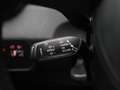 Audi A1 Sportback 1.0 TFSI Pro Line | Airco | LMV | Zwart - thumbnail 24