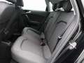Audi A1 Sportback 1.0 TFSI Pro Line | Airco | LMV | Zwart - thumbnail 15