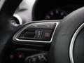 Audi A1 Sportback 1.0 TFSI Pro Line | Airco | LMV | Zwart - thumbnail 25