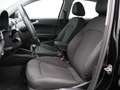 Audi A1 Sportback 1.0 TFSI Pro Line | Airco | LMV | Zwart - thumbnail 14