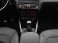 Audi A1 Sportback 1.0 TFSI Pro Line | Airco | LMV | Zwart - thumbnail 12