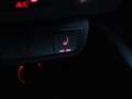 Audi A1 Sportback 1.0 TFSI Pro Line | Airco | LMV | Zwart - thumbnail 23