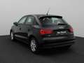 Audi A1 Sportback 1.0 TFSI Pro Line | Airco | LMV | Zwart - thumbnail 2