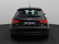 Audi A1 Sportback 1.0 TFSI Pro Line | Airco | LMV | Zwart - thumbnail 7