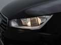 Audi A1 Sportback 1.0 TFSI Pro Line | Airco | LMV | Zwart - thumbnail 18