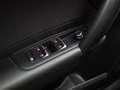 Audi A1 Sportback 1.0 TFSI Pro Line | Airco | LMV | Zwart - thumbnail 28