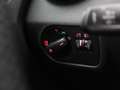 Audi A1 Sportback 1.0 TFSI Pro Line | Airco | LMV | Zwart - thumbnail 27