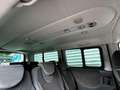 Citroen Jumpy 2.0 HDi/160 FAP aut. PL Multispace Selection Gris - thumbnail 6