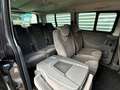 Citroen Jumpy 2.0 HDi/160 FAP aut. PL Multispace Selection Gris - thumbnail 5