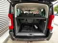 Citroen Jumpy 2.0 HDi/160 FAP aut. PL Multispace Selection Gris - thumbnail 8