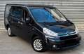 Citroen Jumpy 2.0 HDi/160 FAP aut. PL Multispace Selection Gris - thumbnail 10
