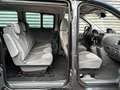 Citroen Jumpy 2.0 HDi/160 FAP aut. PL Multispace Selection Gris - thumbnail 3