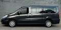 Citroen Jumpy 2.0 HDi/160 FAP aut. PL Multispace Selection Gris - thumbnail 11