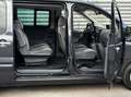 Citroen Jumpy 2.0 HDi/160 FAP aut. PL Multispace Selection Gris - thumbnail 4